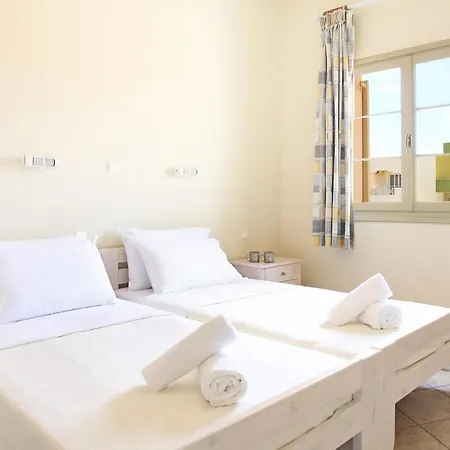 Apartment Beachfront In *